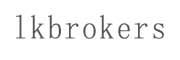 lkbrokers